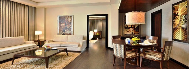 287/Radisson - Noida 13.jpg